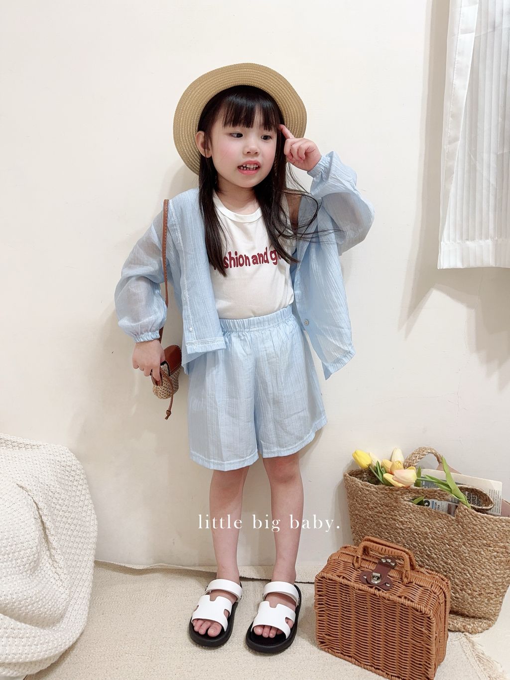 image_12E890CA-AD71-4C2D-9626-F0DA78C5CF10_1784042978