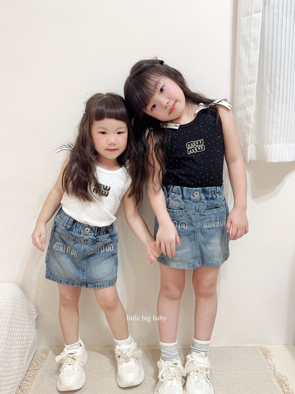 image_57842816-5951-4766-9A67-952C2FACE9C0_1784045879