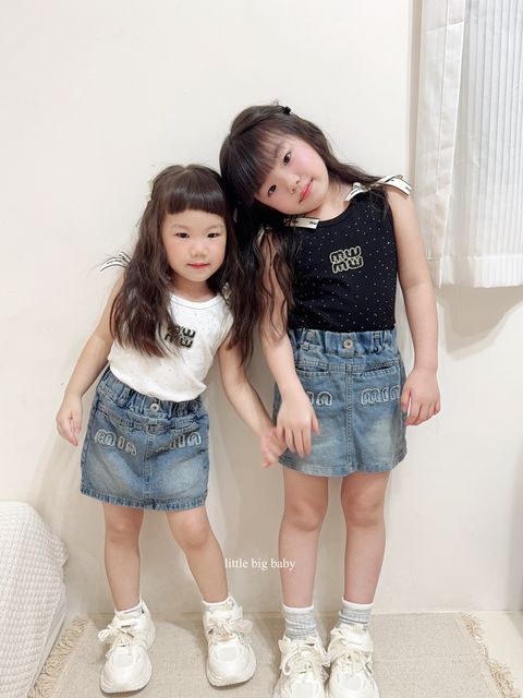 image_57842816-5951-4766-9A67-952C2FACE9C0_1784045879