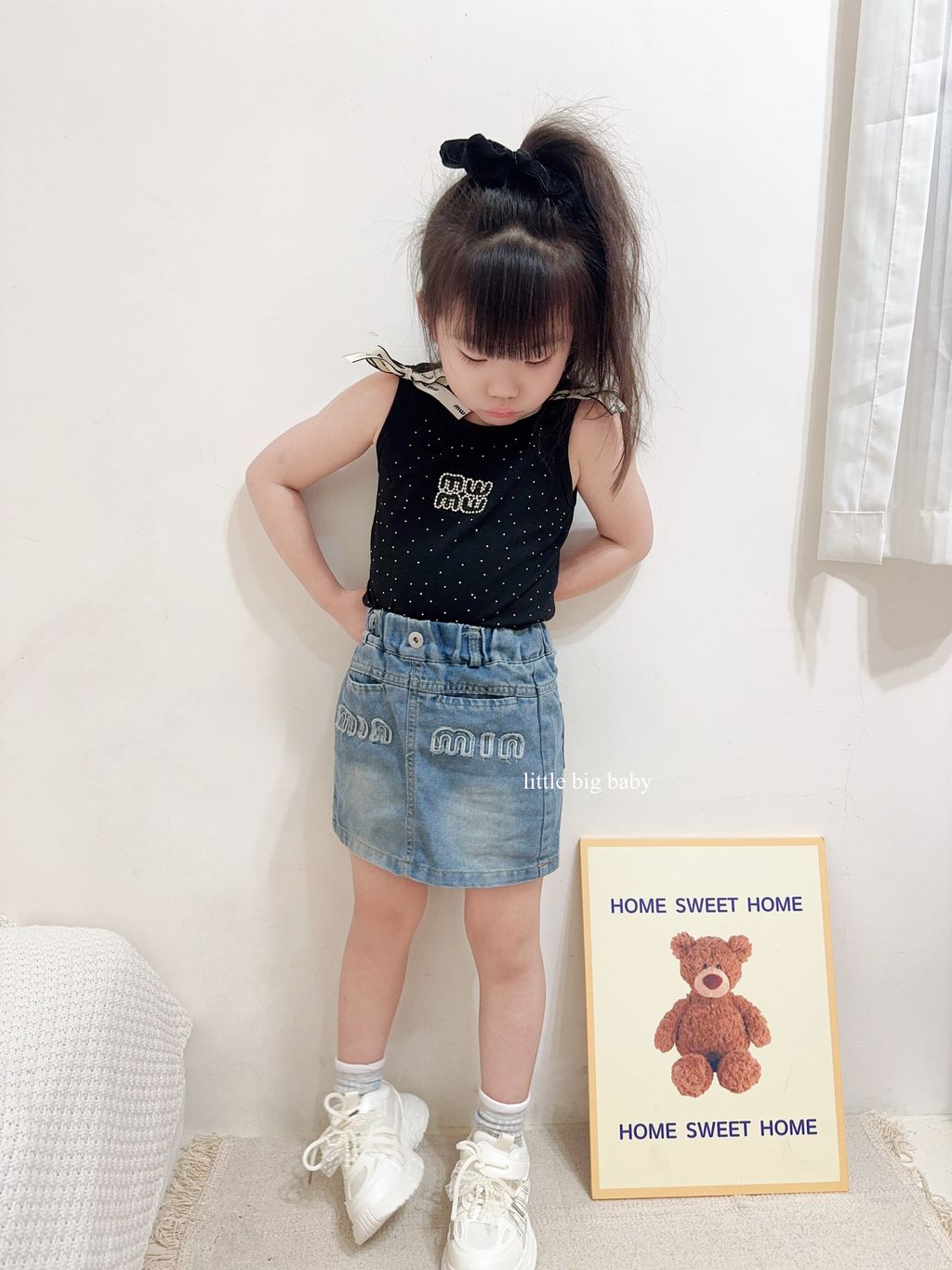 image_B372BD91-BFBA-4EAF-B1A4-4E9C0A748457_1784045879