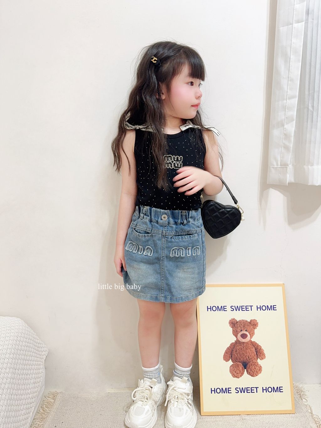 image_3AE13CFF-60C5-4FE9-A385-E8556D830EA0_1784045880