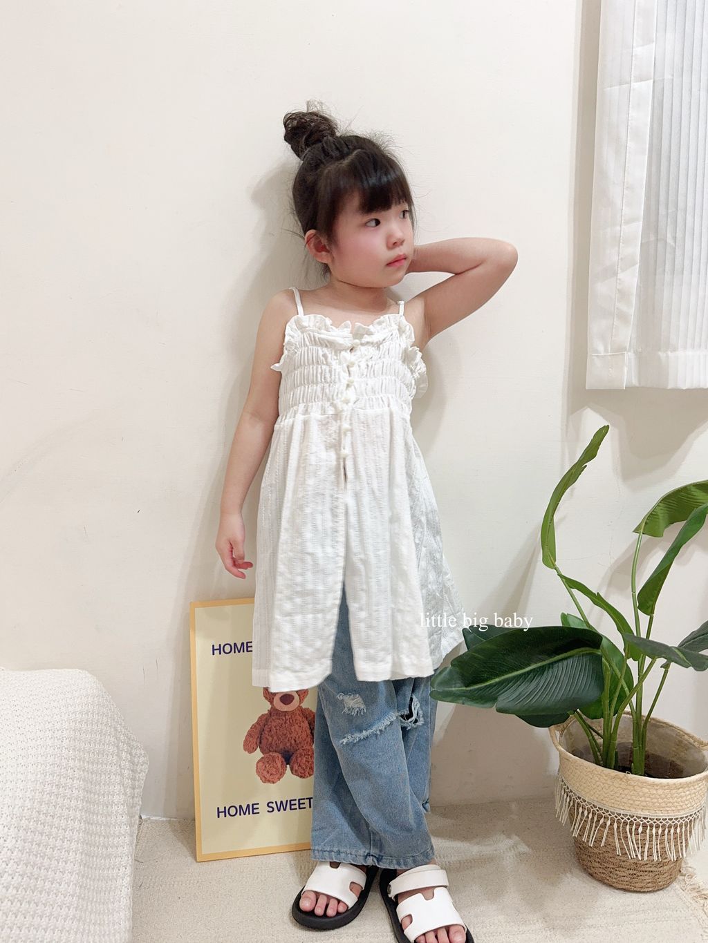 image_51D310FD-6FB1-46B1-AECA-B810056A76A0_1784047429