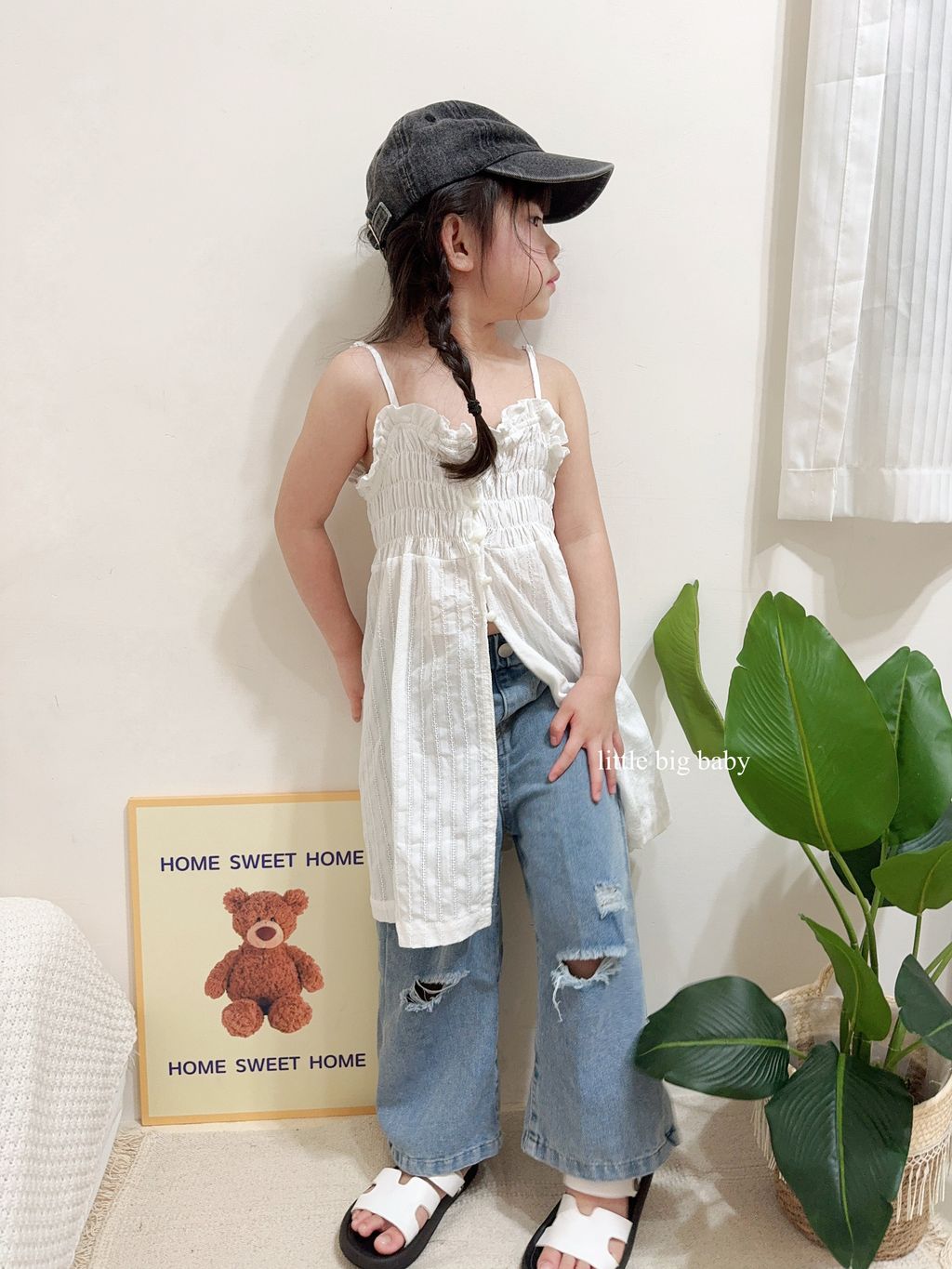 image_A87715ED-D20C-4DC4-A2B5-A1EE5009B527_1784047430