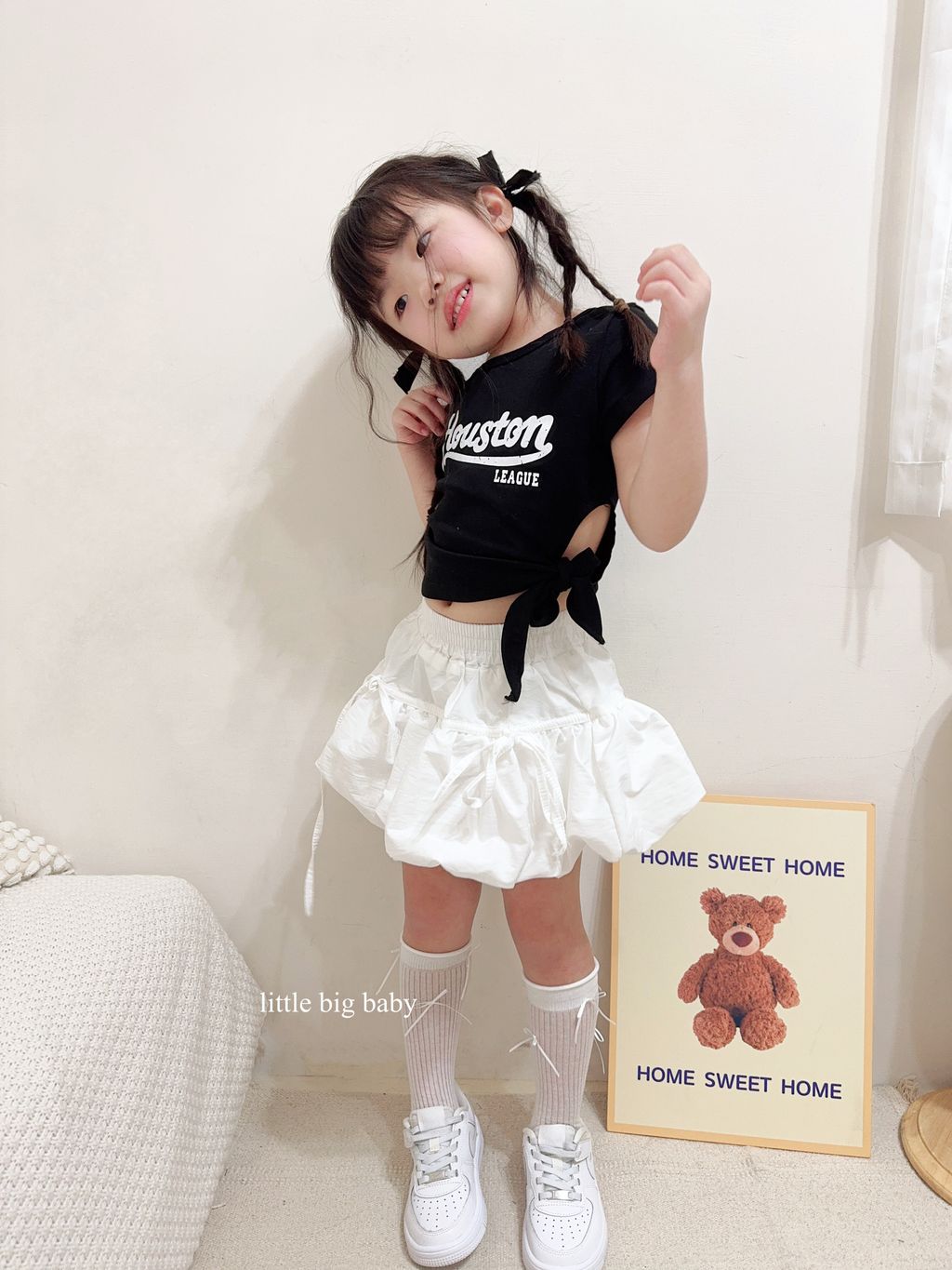 image_503D5CB0-85A5-4307-9A33-D1D030584E3C_1784049402