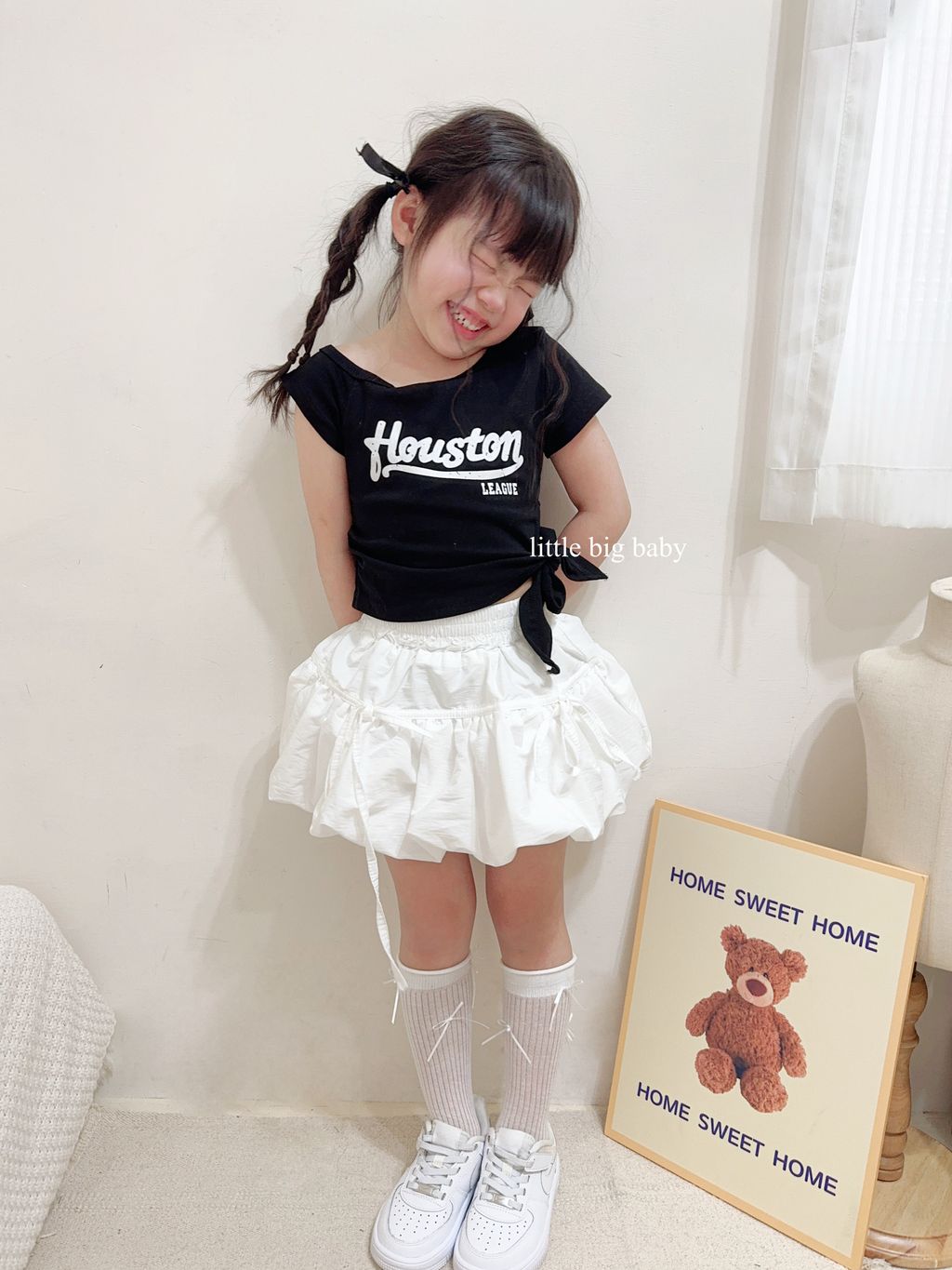 image_5BA74EEC-9DBC-49EE-AA70-71B0CBDCE8D5_1784049402