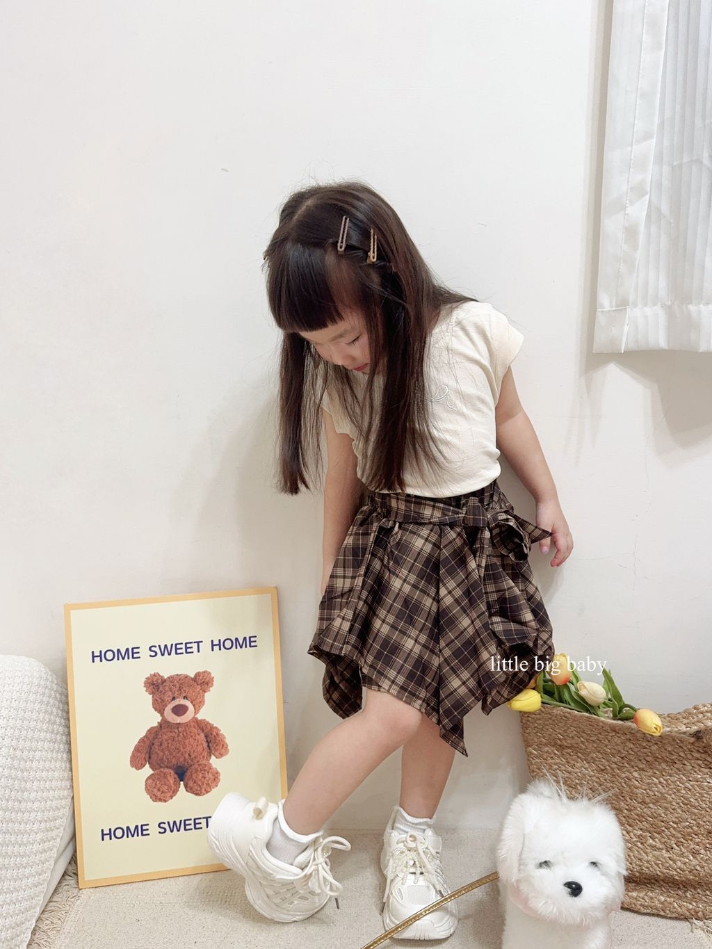 image_E6E64430-22BD-423B-AB27-04CA0BBDCCF6_1784052135