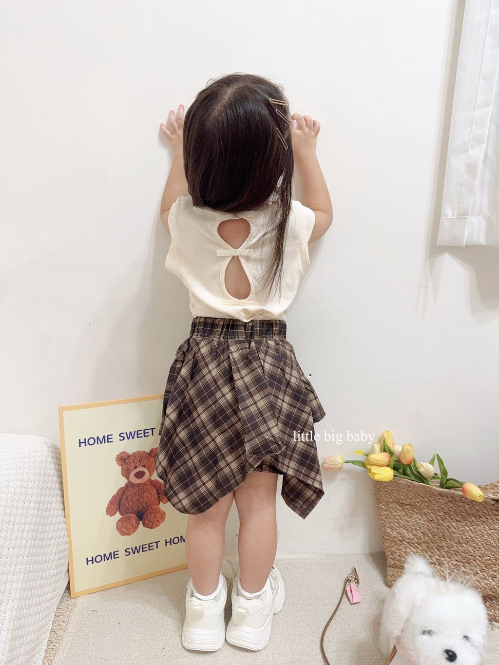 image_38CA2A58-148B-41EF-A495-13A74A33F8D4_1784052135
