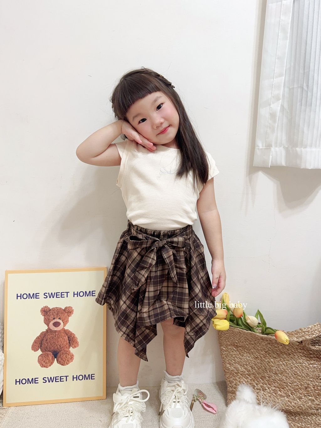 image_79666BCF-FB8E-4819-A394-ED432920F5E9_1784052136