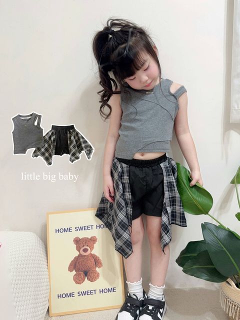 image_6D6FBFAF-BFC5-4224-BF4B-F86E16EFA221_1784057245