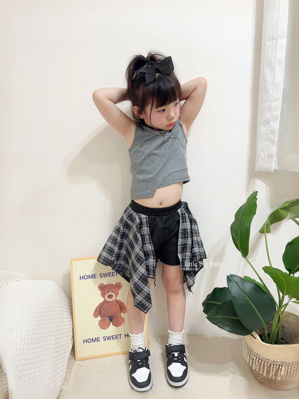 image_B67949F6-2C32-4949-AFCC-ED3EBDF9F62E_1784057246