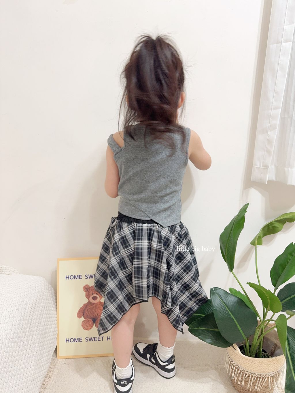 image_4AA185DA-7709-4148-96CF-ABF0A004ACE8_1784057246