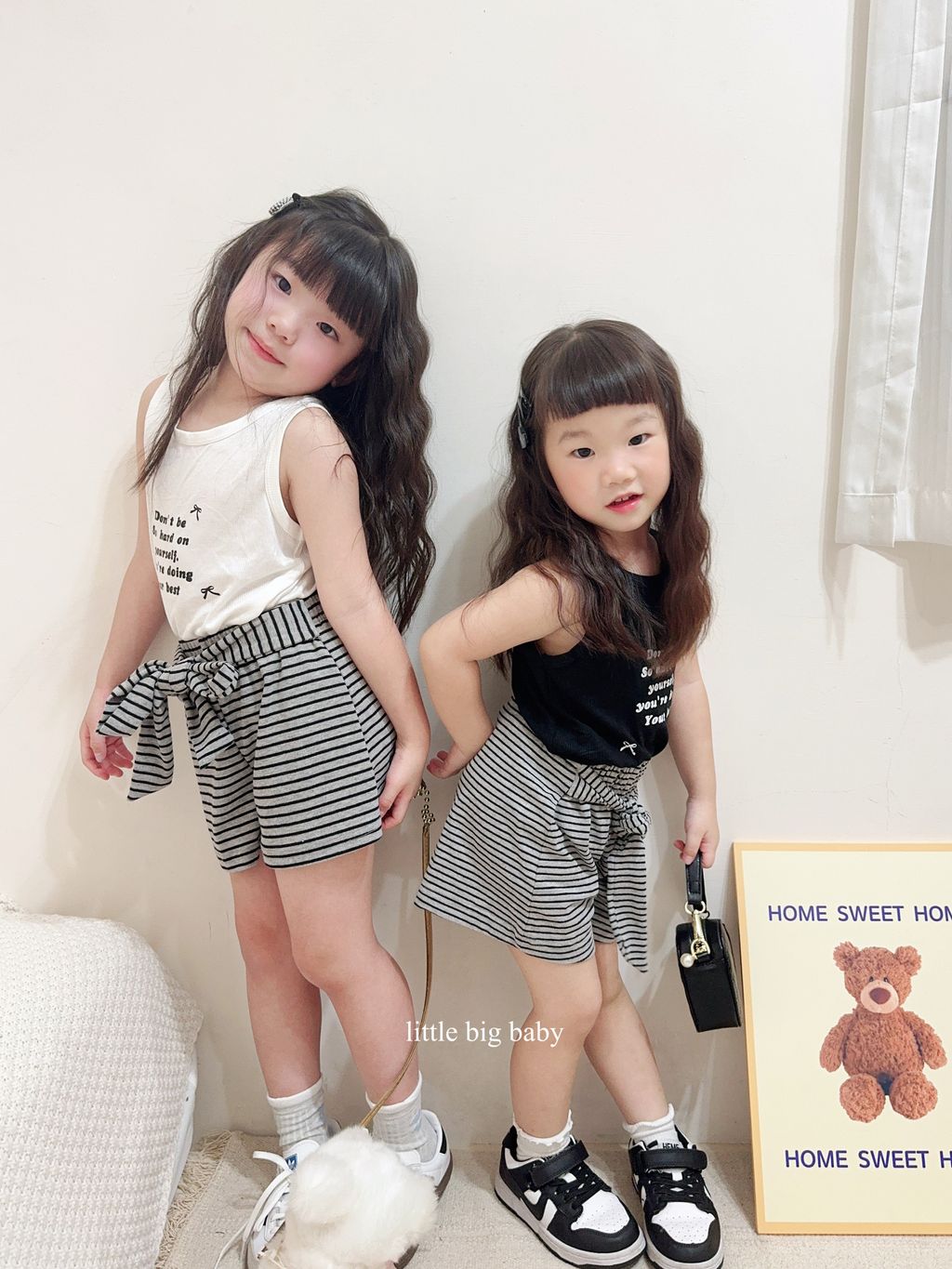 image_FFC54636-6715-47D7-B4C5-B76BEA58CF16_1784082993