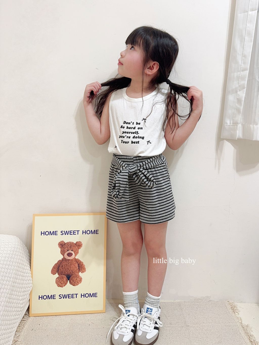 image_5D070411-B329-4560-9D25-224BF60BB910_1784082993