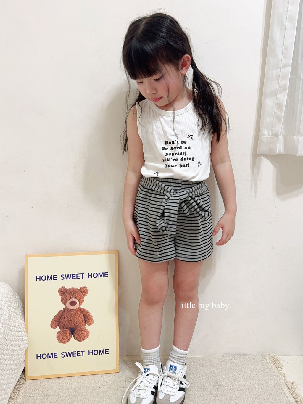 image_3DC9A4B6-BCDE-4581-B463-E8071BFD5C4D_1784082994