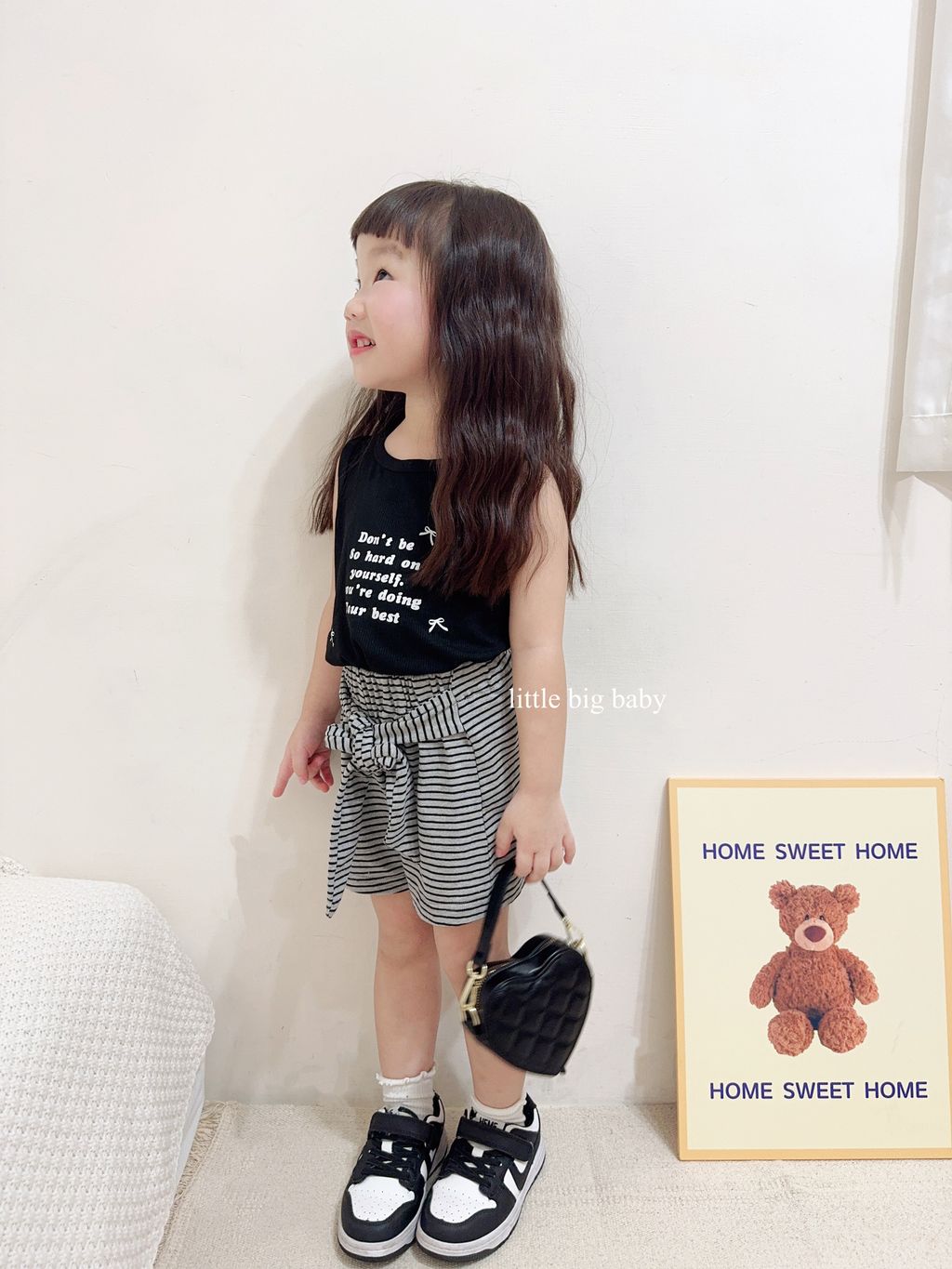 image_371B27B9-9A42-42E6-BDF8-EE68F0B8D48C_1784082994
