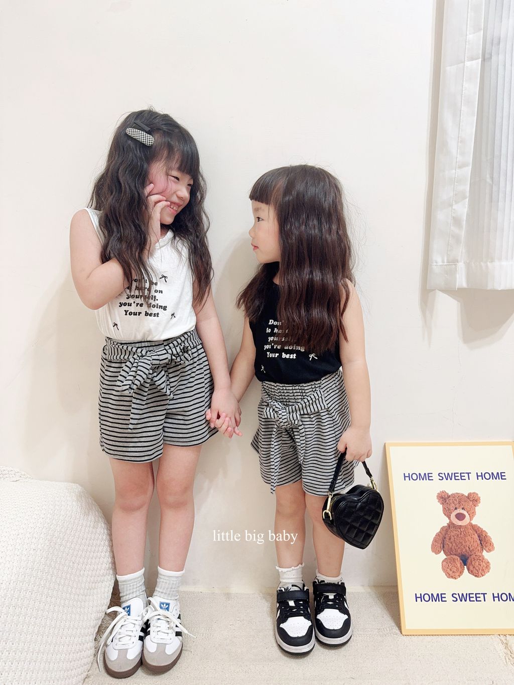 image_7BBAFB5C-8C2C-4BCF-AAB0-CECC0FB09DD3_1784085176