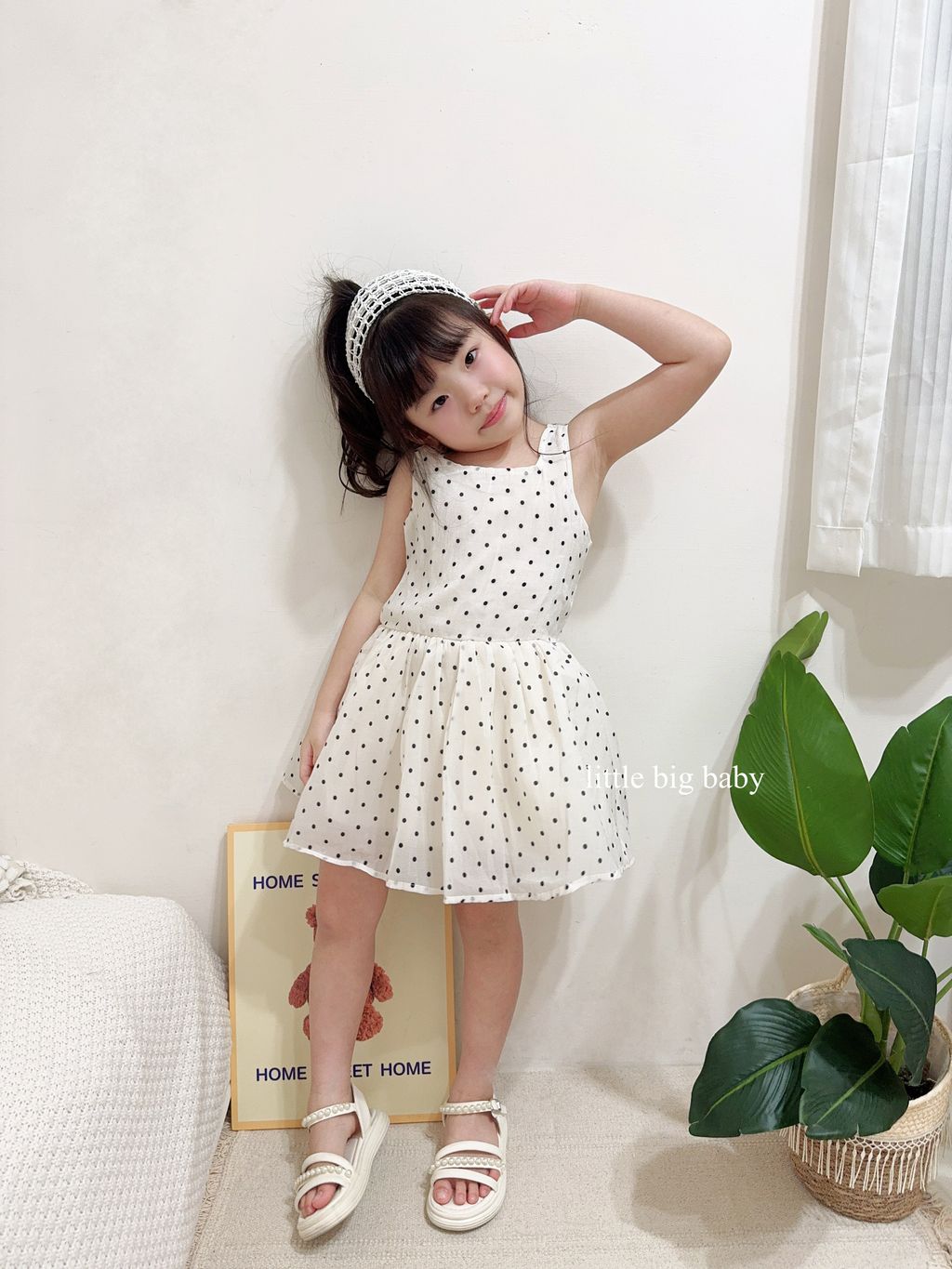 image_0554B904-30A7-47FC-BACB-7A702ED3A05B_1784088685
