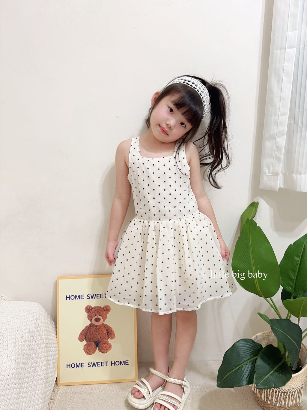 image_00DE5567-4B7D-487D-ACBA-2A89E6CC151C_1784088685