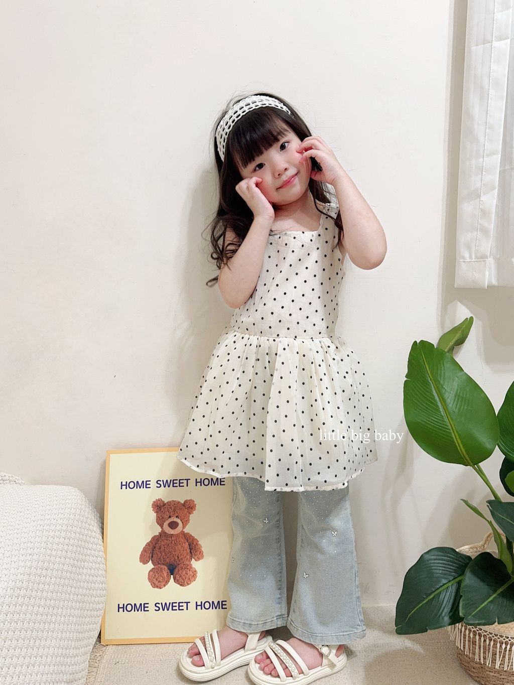 image_CE853006-B4E6-4C20-BA91-267CACA3CB8F_1784088686