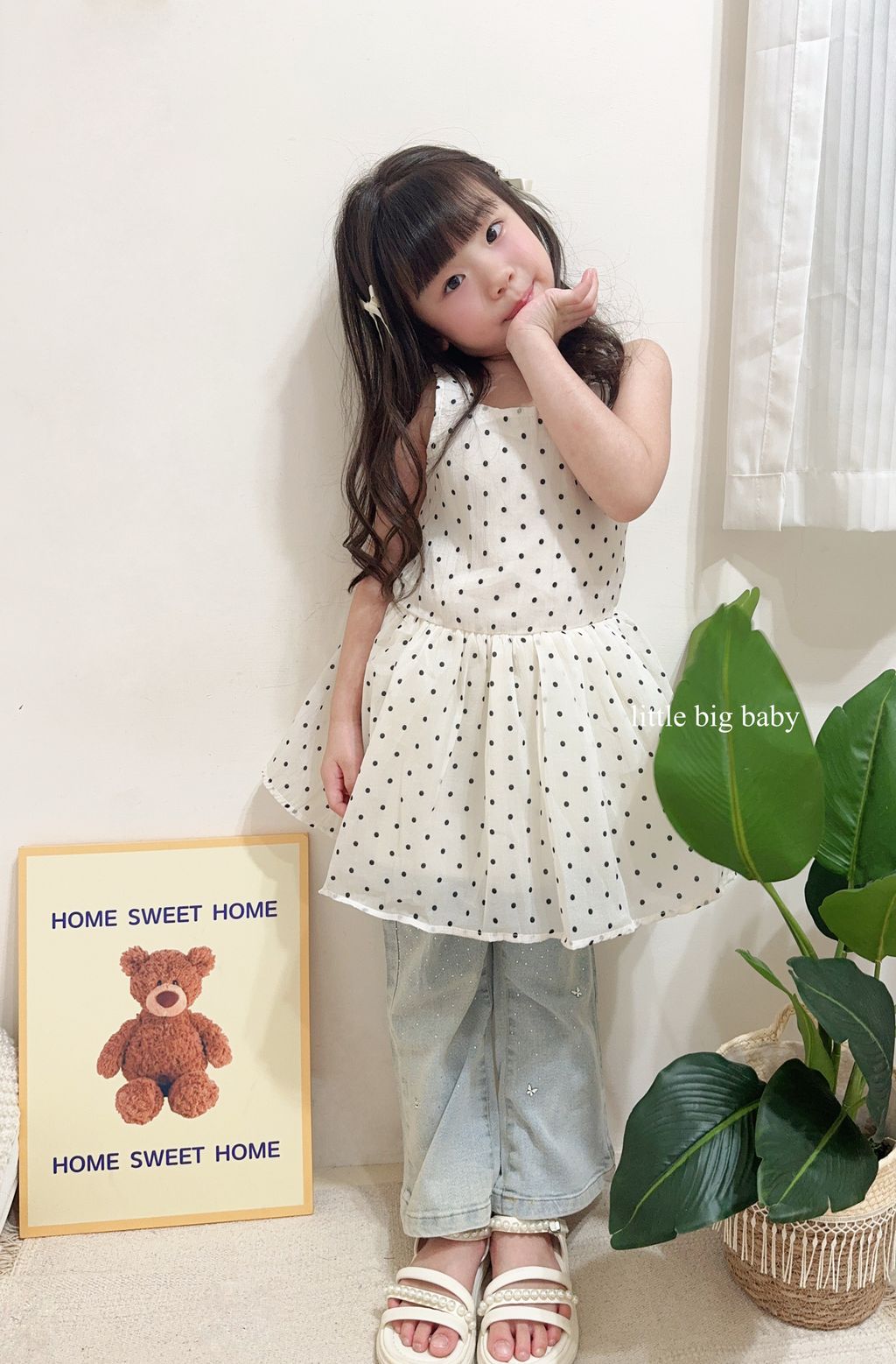 image_E8756128-70B3-4D61-BE5C-B5BFDA67F54E_1784088686