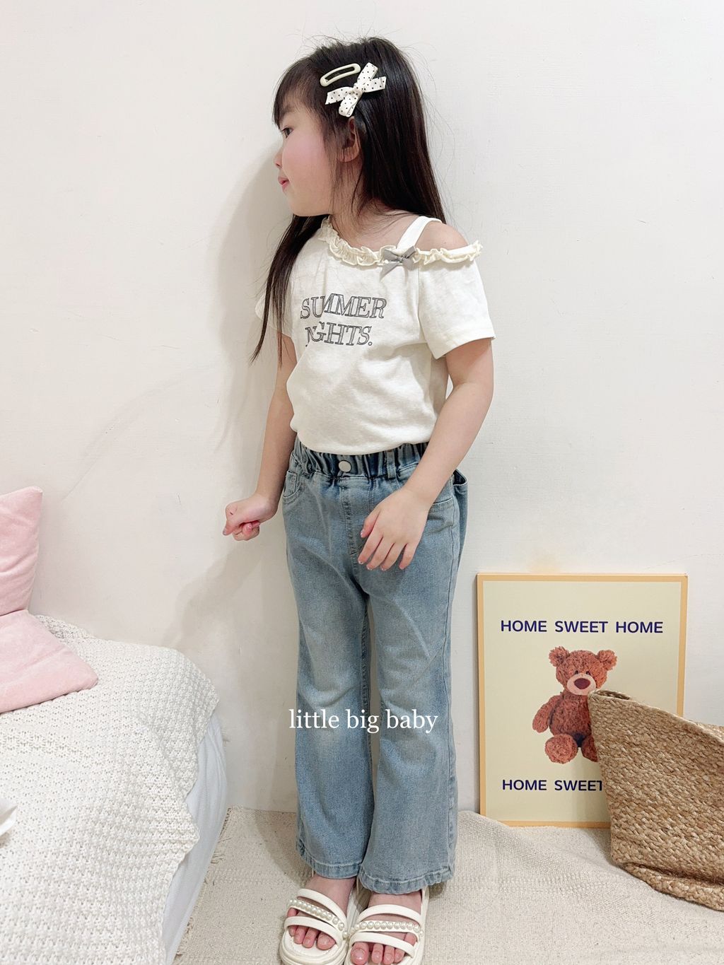 image_FDB4CD63-A618-4FCE-AE3D-F7C590966309_1784106157