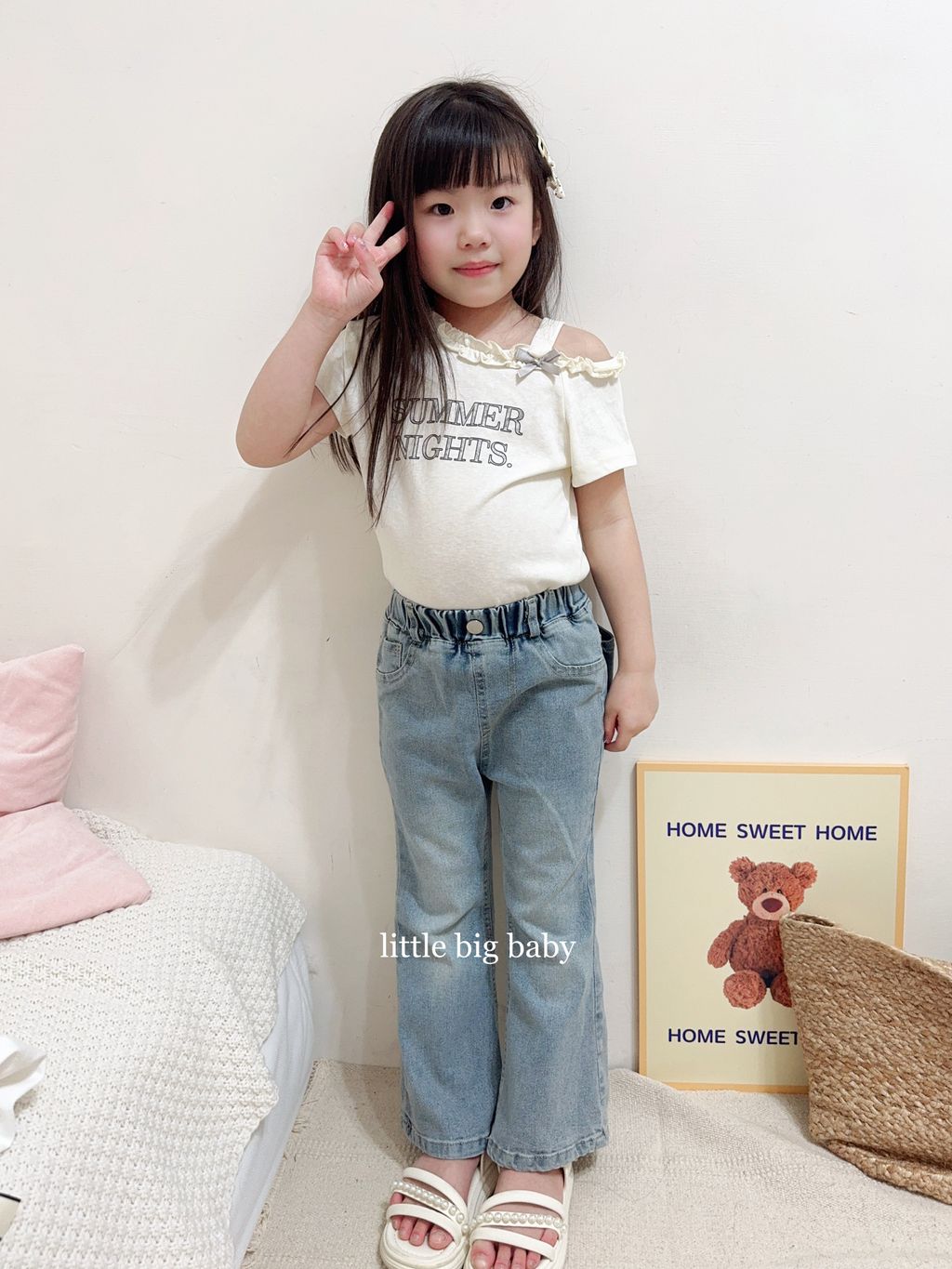 image_DA916FE4-D34B-4901-9BDB-8FFDB6BC8A16_1784106157