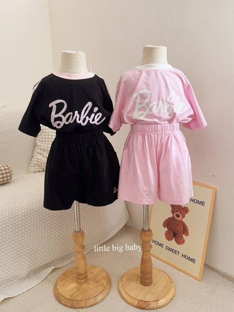 image_C39B68AC-ABB5-418A-8398-8DB71DFA2FFA_1784109076