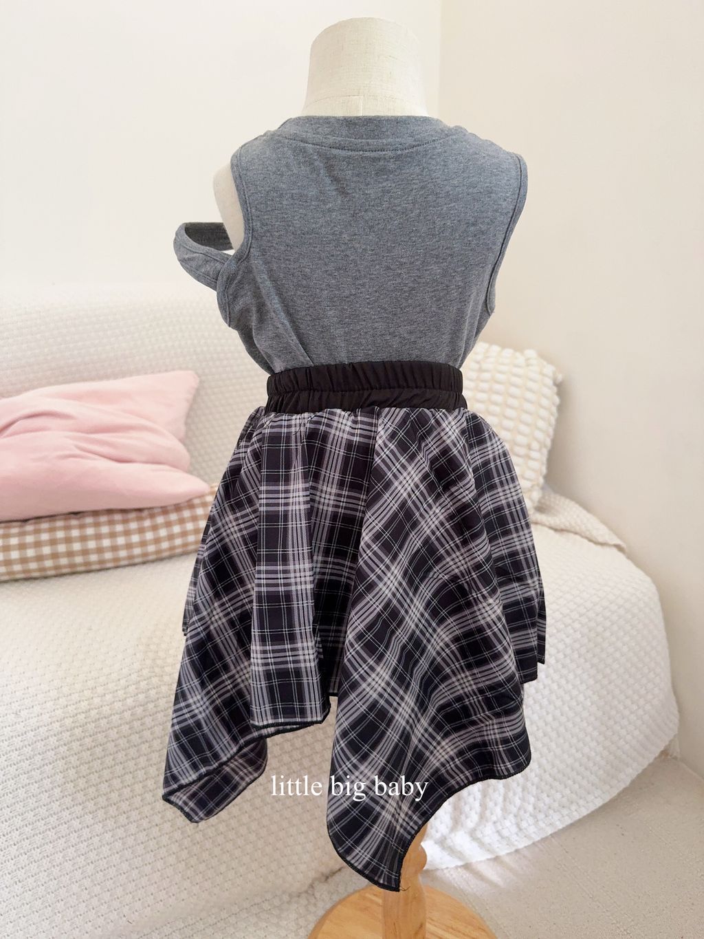 image_1DC17EA5-65F5-478B-8E96-8FF2A5C1AE00_1784109148