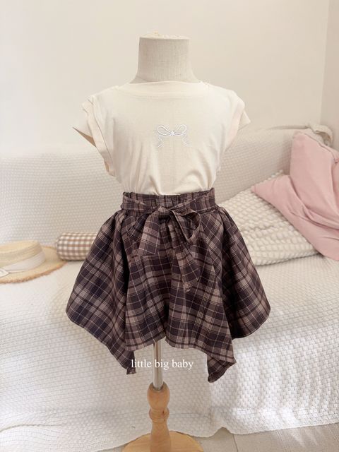 image_9AB9EC02-DA7D-44E4-8385-6170650E3ABE_1784109226