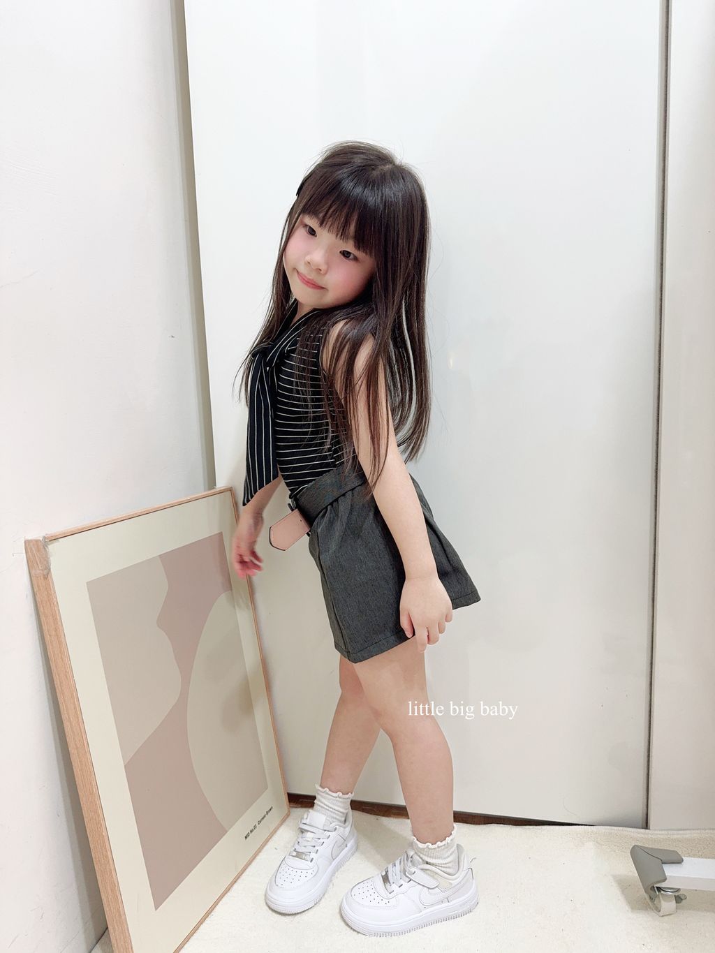 image_1BDF6D23-2558-4B9F-BC68-89B8F737855C_1784114410