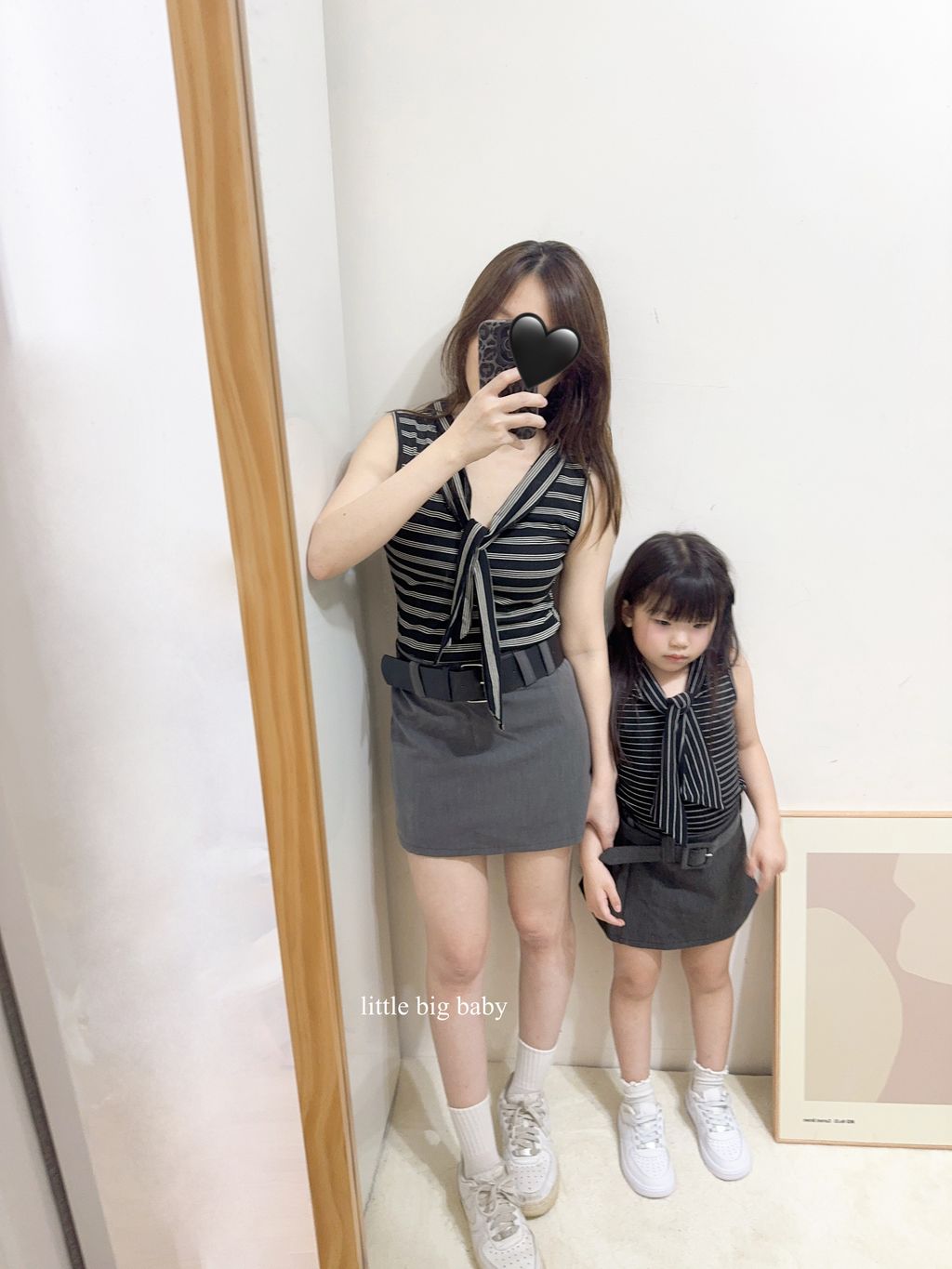 image_6E23FB22-27DB-450B-AB3C-964BB8ED696B_1784114410