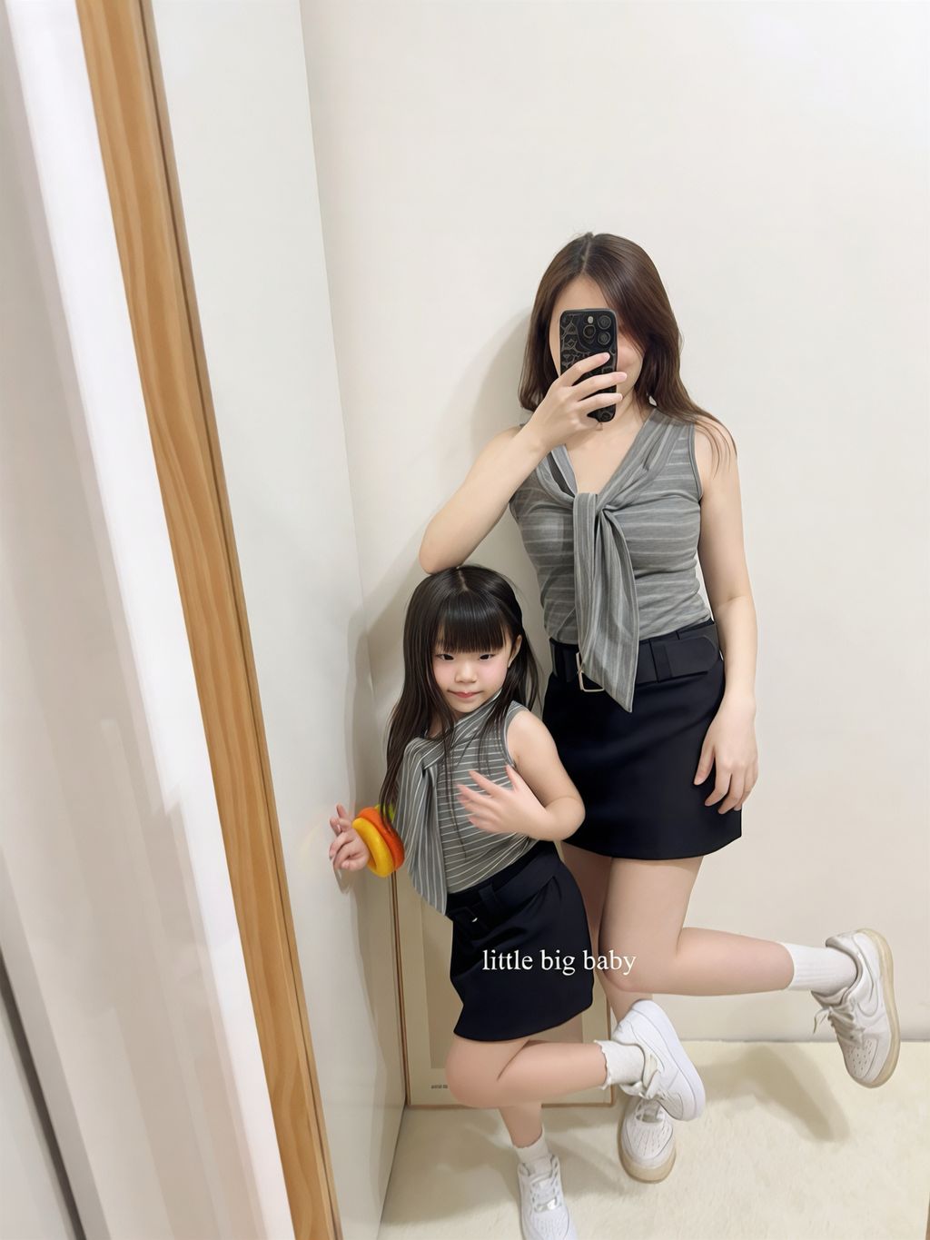 image_DAA14A63-0E5E-4AAD-AE81-A8FF4250408C_1784114411