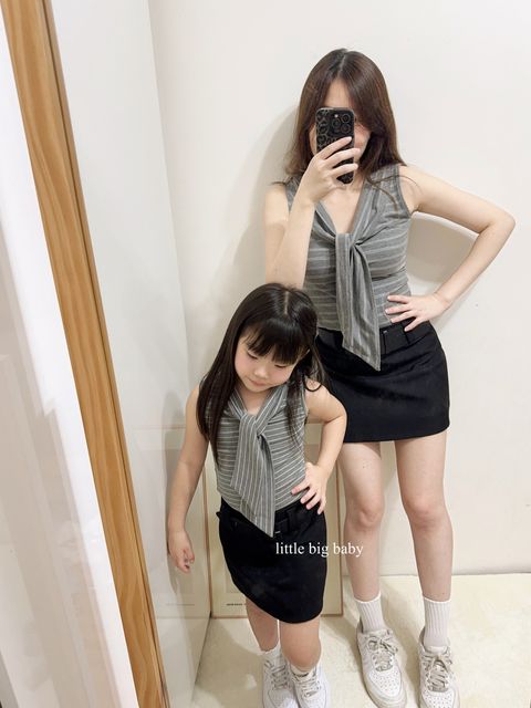 image_6B504B0E-201C-4388-96D4-8D8A35F611FC_1784114548