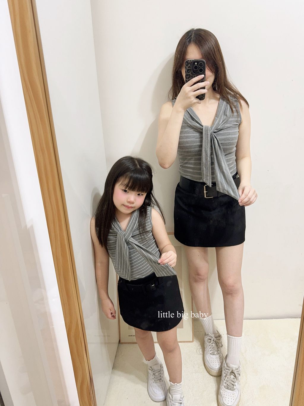 image_3BB8B161-FFB9-4785-B965-0F6E50198C8C_1784114548