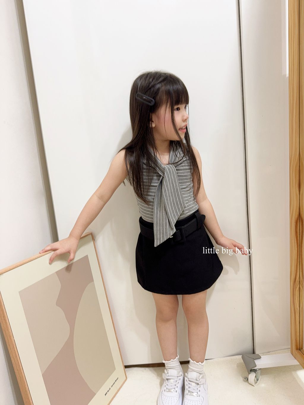 image_93B50E71-8A06-4DBD-814E-39B0DC3F1B36_1784115080