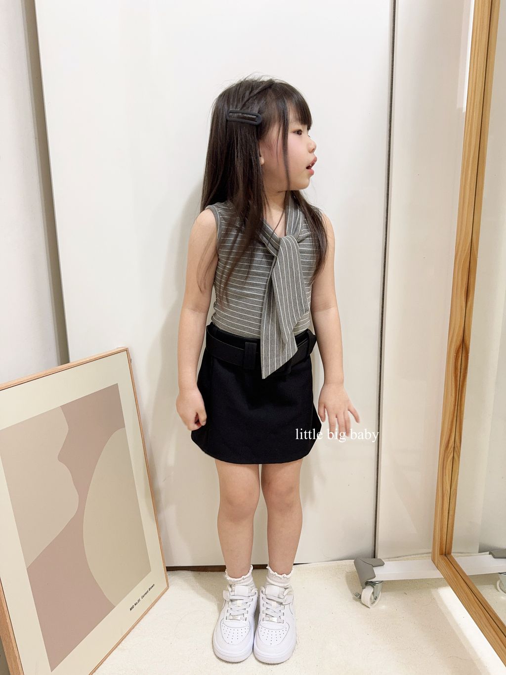 image_5C8FCDFF-69EE-4B60-9CC7-5B6C064FCEE1_1784115080