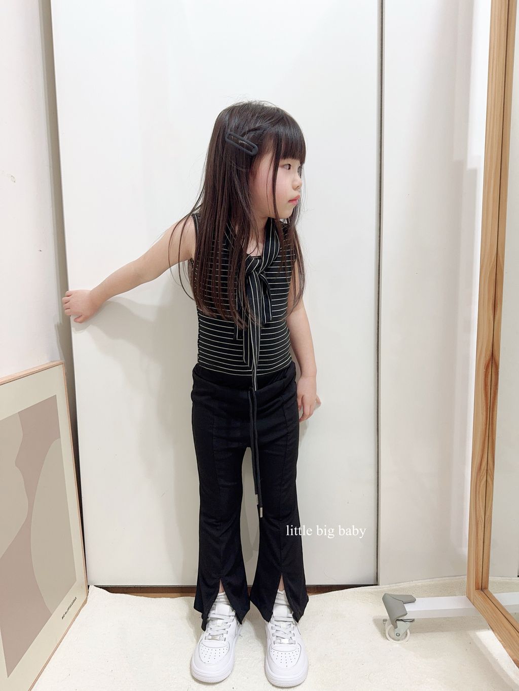 image_A099F0CA-F78B-4826-B4D0-6B63C1BADFF0_1784118157
