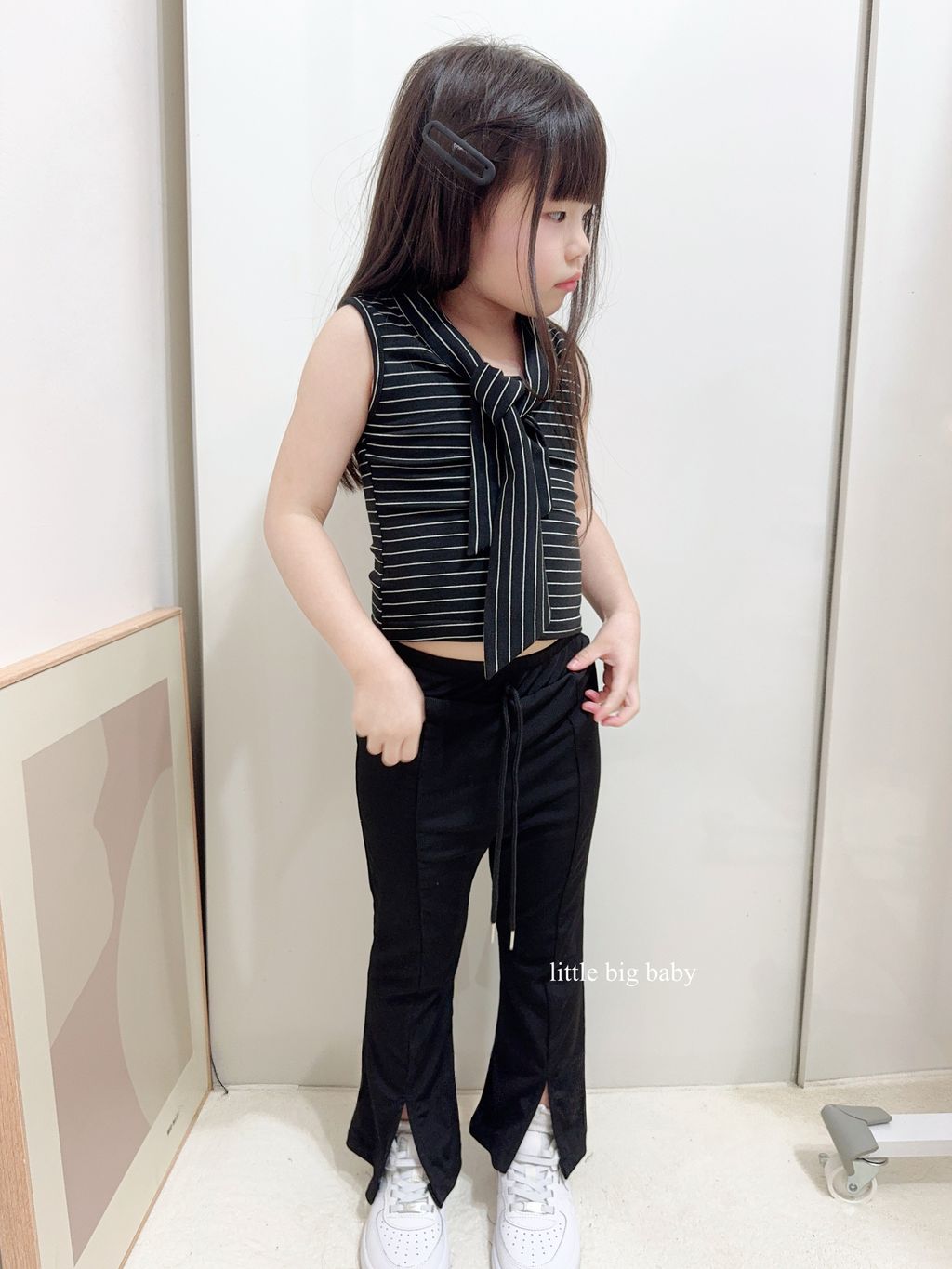 image_DF1994E3-1A79-4749-B087-80DB5D2C86A1_1784118157