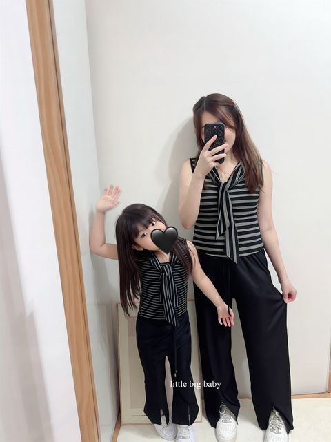 image_B45D92A5-00E4-47B2-A707-C18CEA1045C5_1784118157