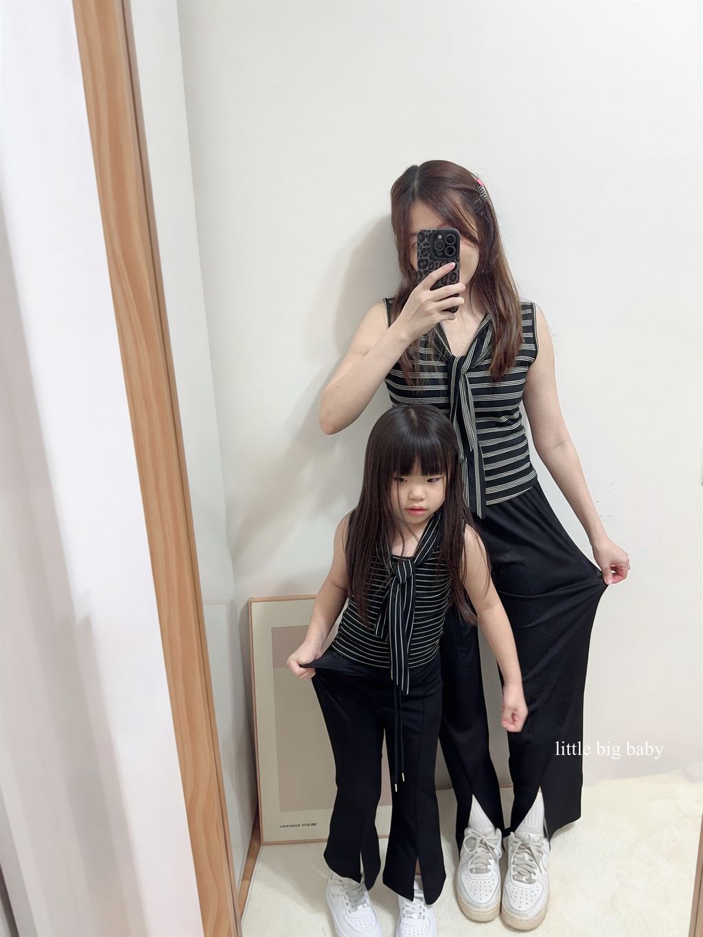 image_29BE1B54-77EE-4459-BB2D-99E99AAC8330_1784118158