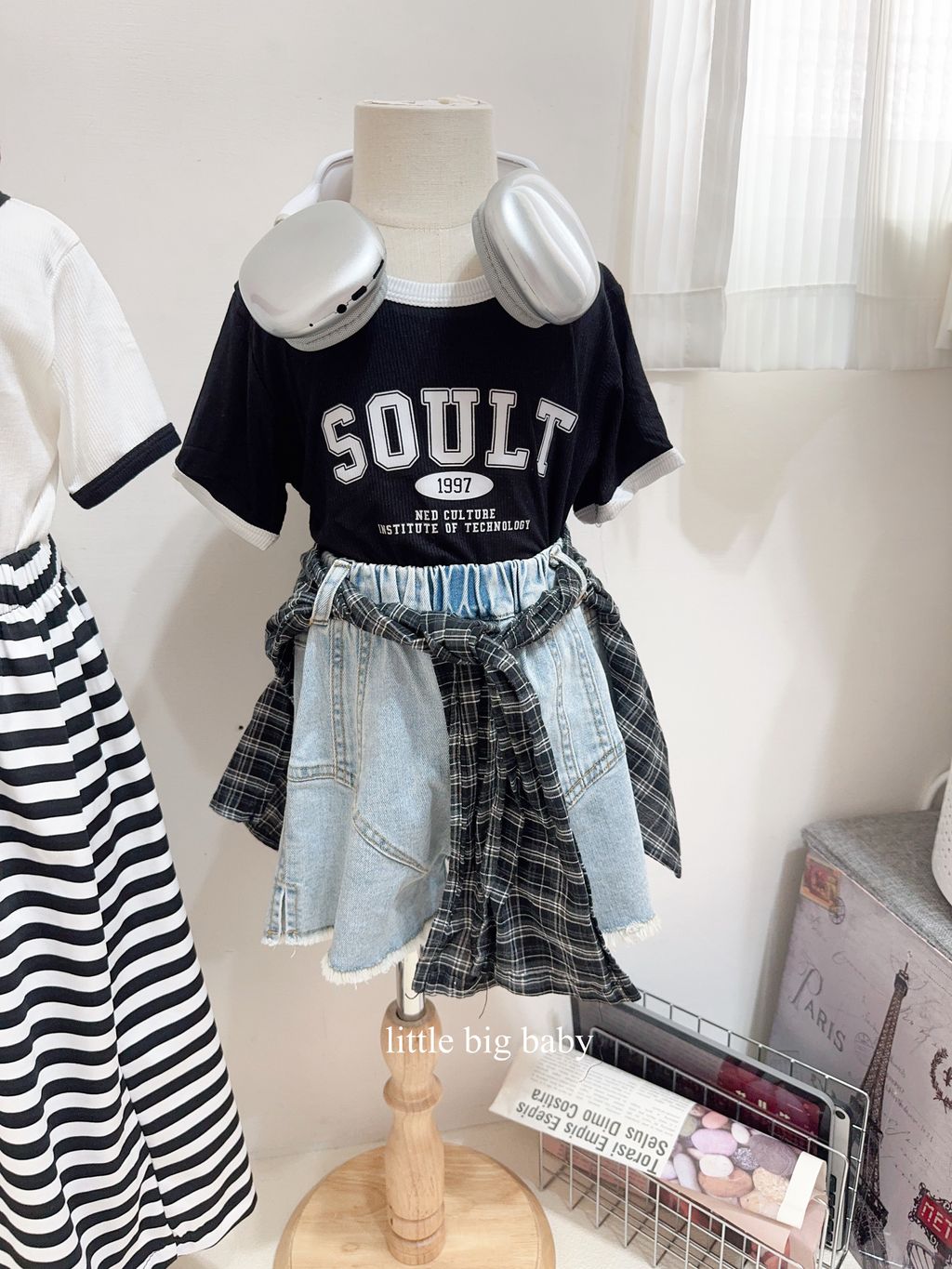 image_6DD7E7F5-23A6-4D44-A170-2D8FADEC8BDA_1784826156