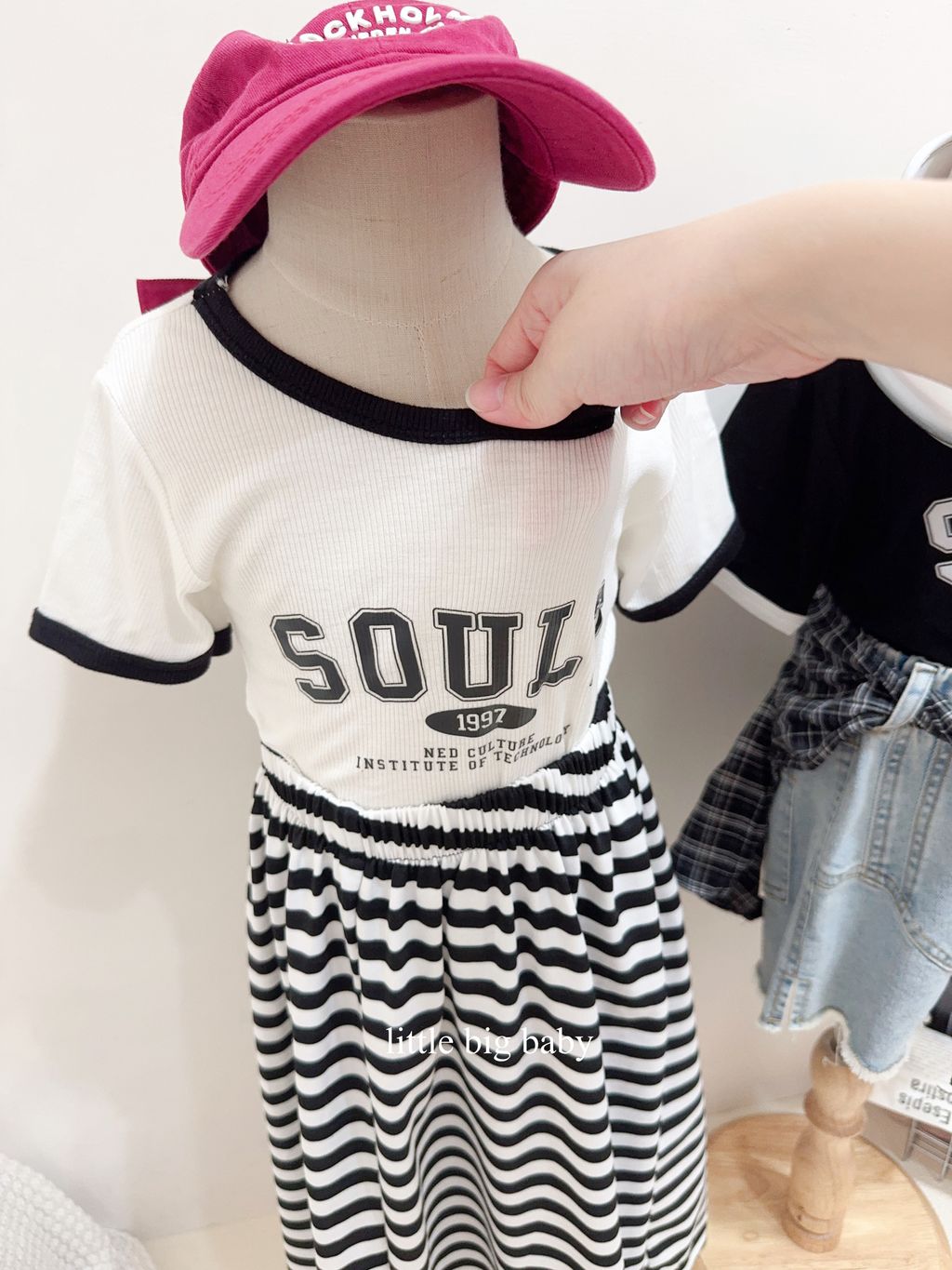 image_8C9ACC3E-0237-46A6-A274-07BD60A91B5E_1784826157