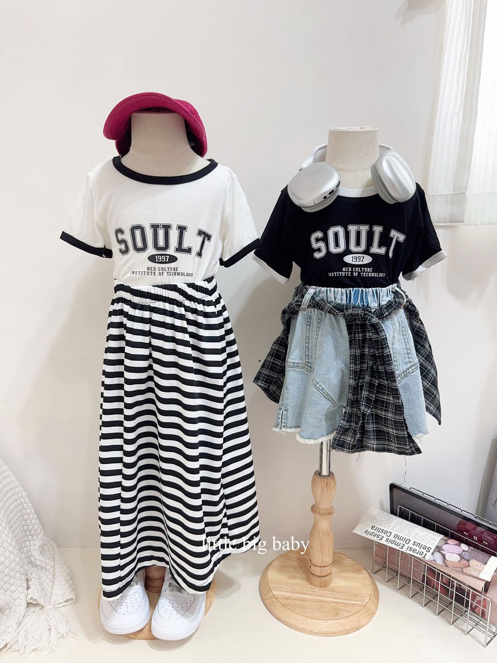 image_D550AB09-D9E8-4F89-8A14-DC4592A8510E_1784826157