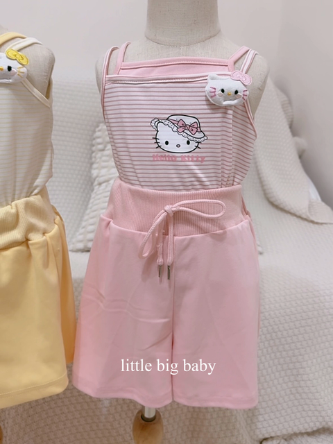 image_ACDEA593-DA1E-48EA-8582-1F0F5557C167_1784826703