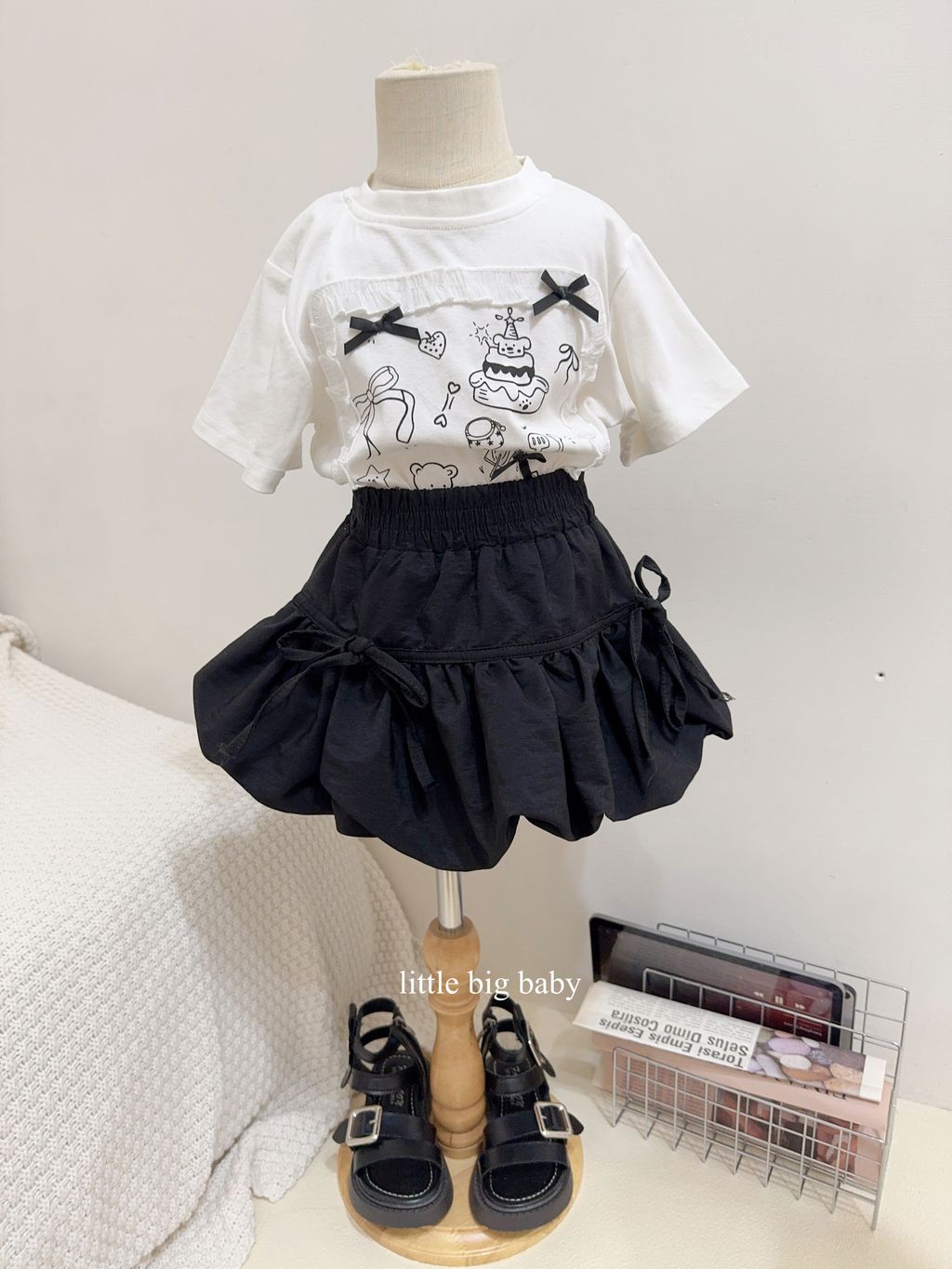 image_1BD7377B-C80A-4AF5-915C-317CC5FE5374_1784857034