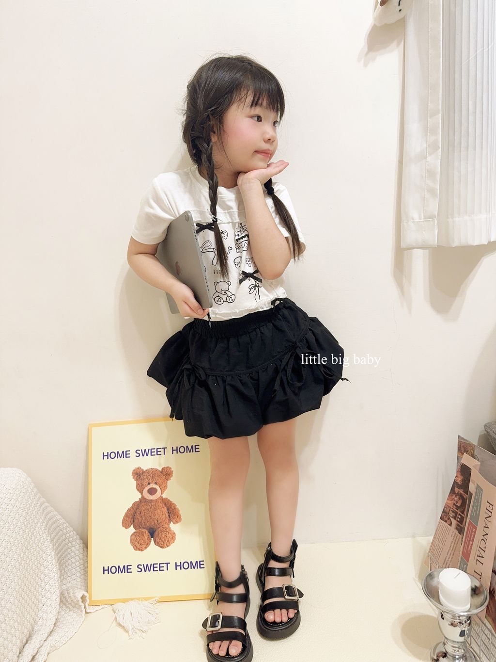 image_7D716AB0-860D-4E30-A03C-2983A6A24C1F_1784908341
