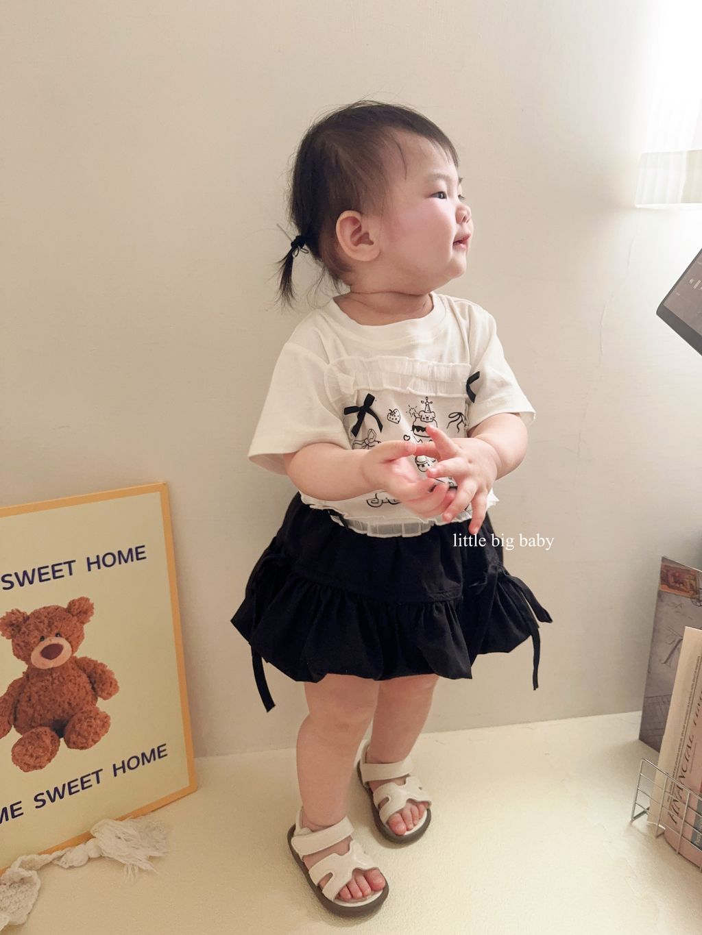 image_7A79453F-5310-4541-8546-782CDA0D5CC0_1784908342