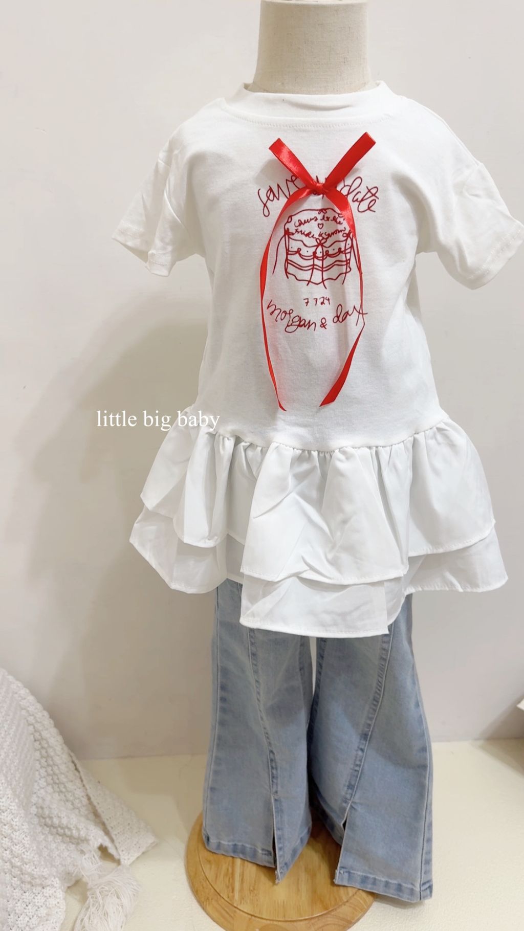 image_E288F025-744E-40BF-A1D5-7CDE70069BCC_1784926363