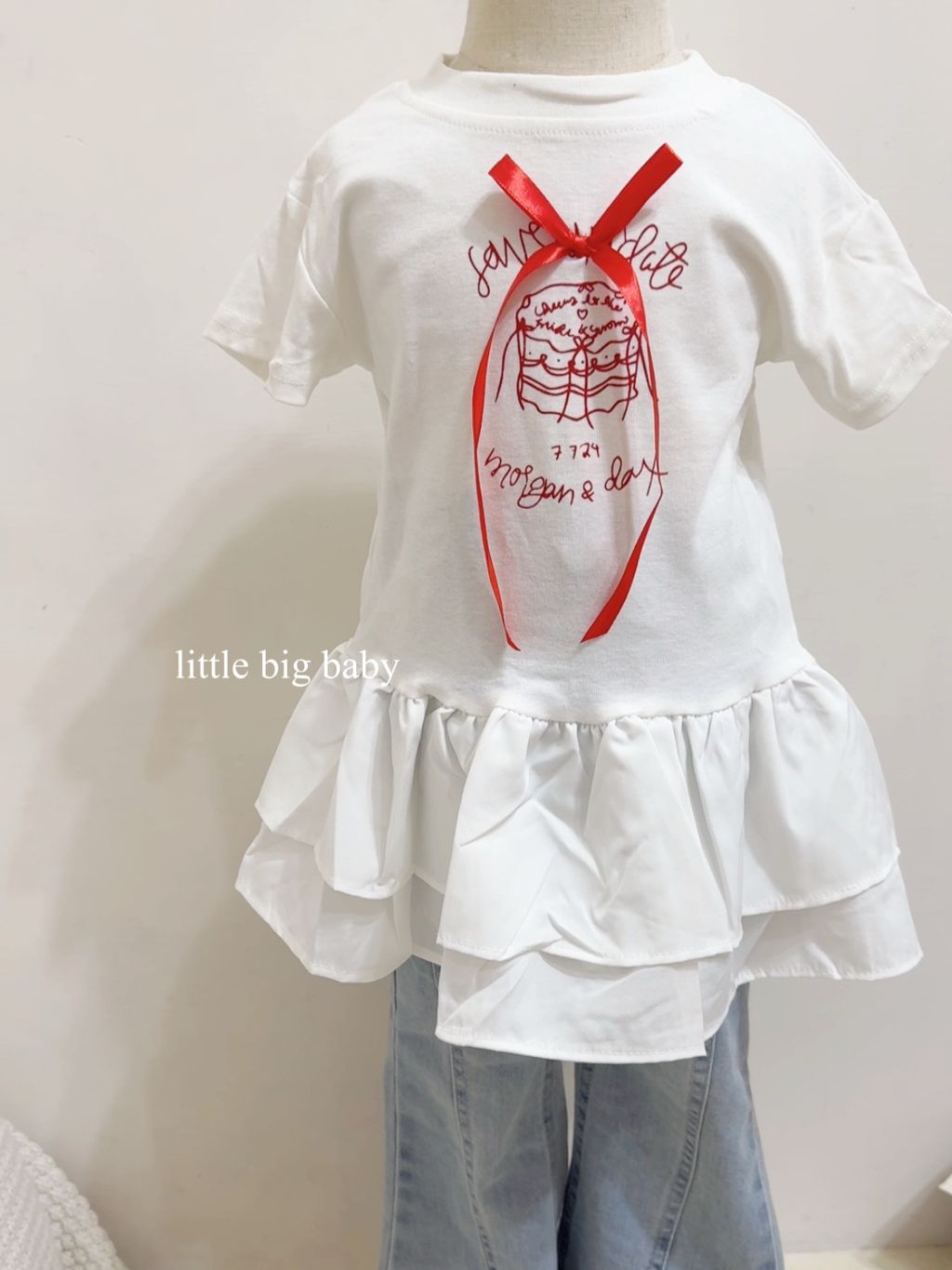 image_FA96E901-09B4-4A70-9D29-8C7B9D1AC0FD_1784926363