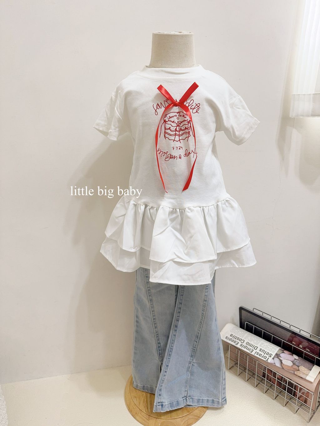 image_CE3C8D92-27DB-4F6A-A229-951218DFAA3F_1784926363